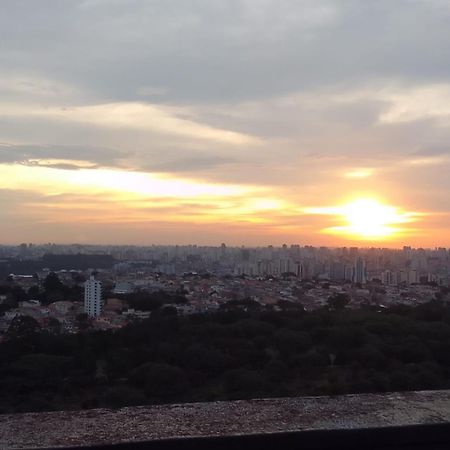Apartamento De 1 Dormitorio -20 プライア・グランデ エクステリア 写真