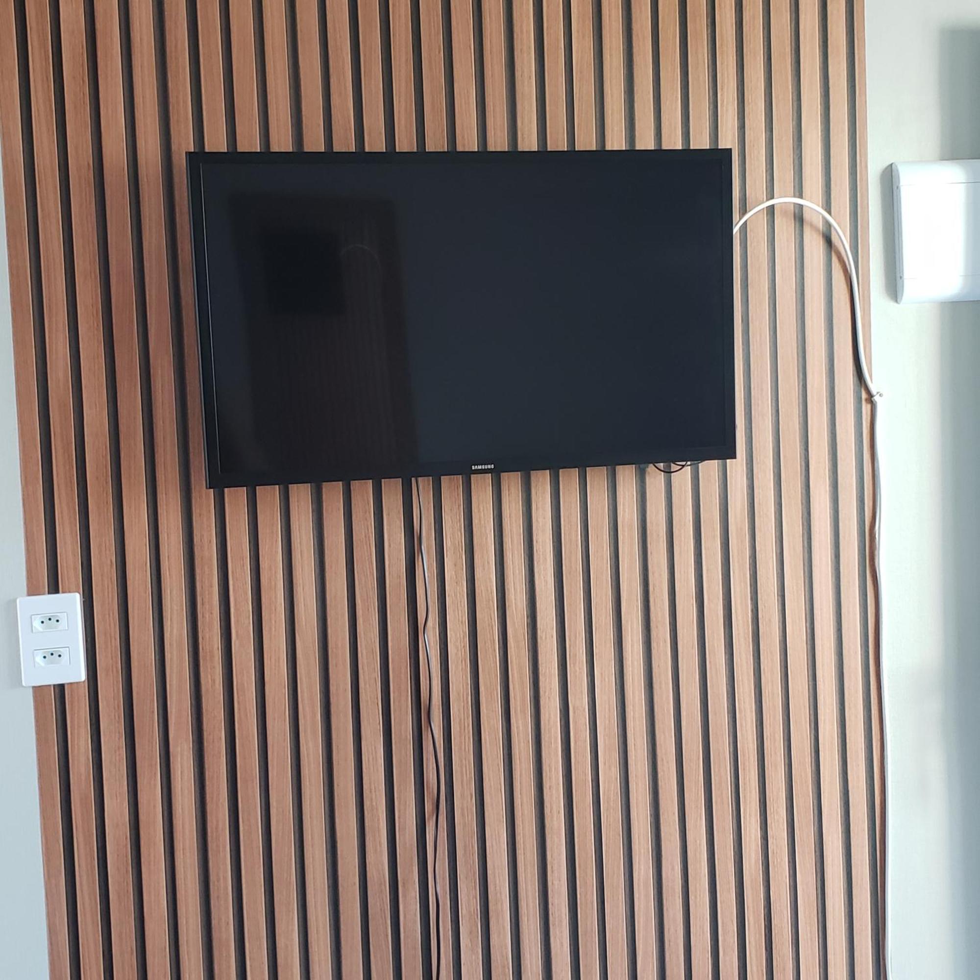 Apartamento De 1 Dormitorio -20 プライア・グランデ エクステリア 写真